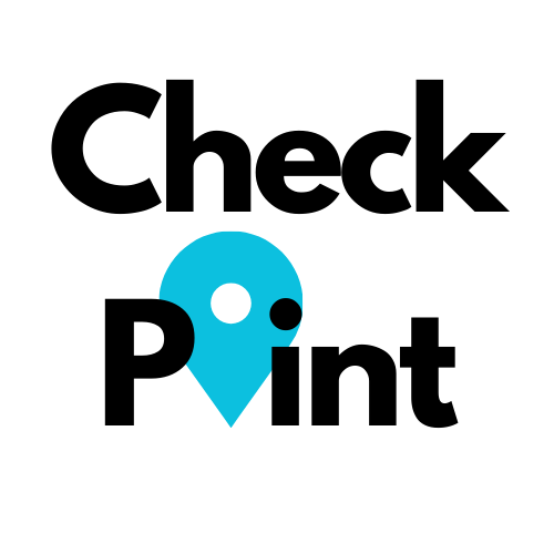 logo main