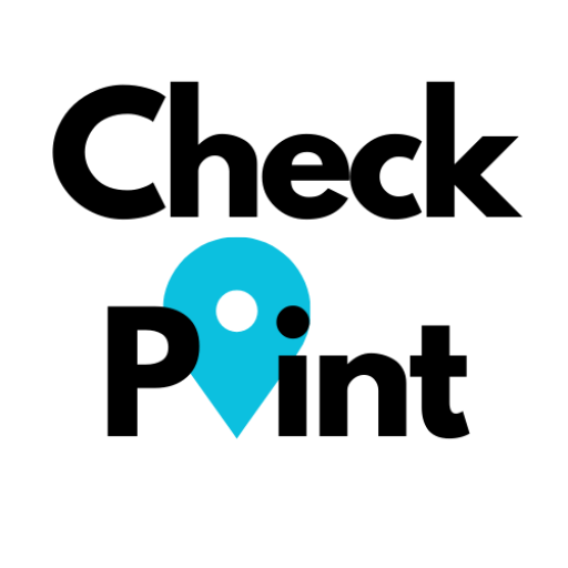 logo main